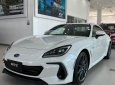 Subaru BRZ 2022 - Xe đẹp, giao xe tận nhà