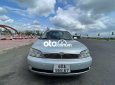 Ford Laser  1.8MT Ghia 2003 gia đình 2003 - LASER 1.8MT Ghia 2003 gia đình