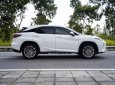 Lexus RX 350 2019 - Xe đẹp như hình