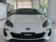 Subaru BRZ 2022 - Xe đẹp, giao xe tận nhà