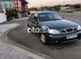 Daewoo Lanos Cân bán xe  2001 2001 - Cân bán xe lanos 2001