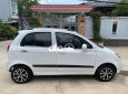 Chevrolet Spark Bán  chính chủ 2010 2010 - Bán Spark chính chủ 2010