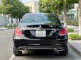 Mercedes-Benz C 250 2016 - Biển Hà Nội