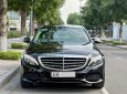 Mercedes-Benz C 250 2016 - Biển Hà Nội