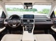 Lexus RX 350 2019 - Xe đẹp như hình