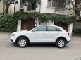 Audi Q3 2014 - Xe chất giá bao đẹp