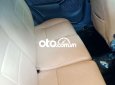 Fiat Siena XE  1.6 MỘT ĐỜI CHỦ VIP, giao lưu xe bán tải. 2004 - XE FIAT 1.6 MỘT ĐỜI CHỦ VIP, giao lưu xe bán tải.