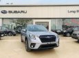 Subaru Forester 2023 - Nhiều ưu đãi lớn, giao xe tận nhà