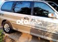 Kia Carnival   2007 2007 - Kia Carnival 2007