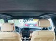 BMW X5  x5 2008 - bmw x5