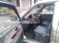 Mitsubishi Jolie Bán  2004 phun xăng điện tử 2004 - Bán Jolie 2004 phun xăng điện tử