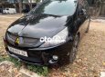 Mitsubishi Grandis Bán   xe chính chủ 2007 - Bán Mitsubishi Grandis xe chính chủ