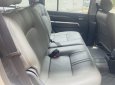 Ford Everest 2013 - Xe chính hãng