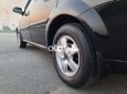 Daewoo Lacetti Bán Xe Laceti EX 1.6 gia đình. 2007 - Bán Xe Laceti EX 1.6 gia đình.