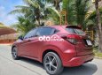 Honda HR-V  HRV L SX 21 CỌP SƠN RIN 99% GIÁ RẤT TỐT 2021 - HONDA HRV L SX 21 CỌP SƠN RIN 99% GIÁ RẤT TỐT