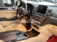 Mercedes-Benz E400 Mercedes GLE400 Couple 2015 đỏ kem 2015 - Mercedes GLE400 Couple 2015 đỏ kem