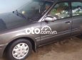 Mazda 323 Cần bán xe 1995 - Cần bán xe