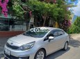 Kia Rio   2016 - KIA RIO