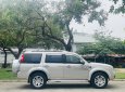 Ford Everest 2013 - Xe chính hãng