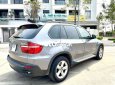BMW X5  3.0 AWD 7 chỗ 2008 - X5 3.0 AWD 7 chỗ