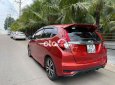 Honda Jazz   Rs 2018 nhập Thái , 1 chủ siêu đẹp 2018 - Honda Jazz Rs 2018 nhập Thái , 1 chủ siêu đẹp