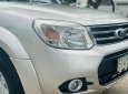 Ford Everest 2013 - Xe chính hãng