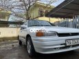 Mazda 323 xe  máy móc ok 1994 - xe 323 máy móc ok