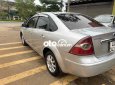 Ford Focus   5 chỗ số sàn 2007 - ford focus 5 chỗ số sàn