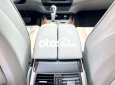 BMW X5  3.0 AWD 7 chỗ 2008 - X5 3.0 AWD 7 chỗ