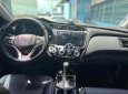 Honda City CẦN BÁN  1.5CVT 2020 XE ĐẸP CHUẨN FULL ĐỒ CHOI 2020 - CẦN BÁN CITY 1.5CVT 2020 XE ĐẸP CHUẨN FULL ĐỒ CHOI