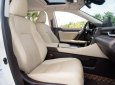 Lexus RX 350 2019 - Xe đẹp như hình