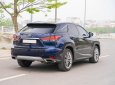 Lexus RX 350 2020 - Màu xanh