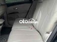 Toyota Venza   2.7V full 2 nóc màu đen 2009 - Toyota Venza 2.7V full 2 nóc màu đen