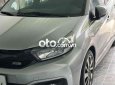 Honda Brio 🚗 Chính chủ bán  2019 🚘 2019 - 🚗 Chính chủ bán Brio 2019 🚘