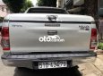 Toyota Hilux   G 3.0L 4x4 NHẬP KHẨU 2012 - TOYOTA HILUX G 3.0L 4x4 NHẬP KHẨU