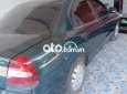 Daewoo Nubira xe dành cho người lao động che nắng mưa 2002 - xe dành cho người lao động che nắng mưa