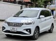 Suzuki Ertiga  Sport 1.5AT 2020 Cực Đẹp Một Đời Chủ, Có BH 2020 - Ertiga Sport 1.5AT 2020 Cực Đẹp Một Đời Chủ, Có BH