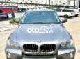 BMW X5  3.0 AWD 7 chỗ 2008 - X5 3.0 AWD 7 chỗ