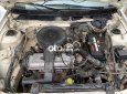 Mazda 323 xe  máy móc ok 1994 - xe 323 máy móc ok