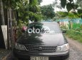 Toyota Avalon Em cần bán   XL 3.0 2003 2003 - Em cần bán Toyota Avalon XL 3.0 2003