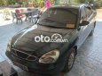 Daewoo Nubira xe dành cho người lao động che nắng mưa 2002 - xe dành cho người lao động che nắng mưa