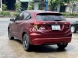 Honda HR-V ❤️  HRV 1.8L 2021 XE RẤT ĐẸP MÁY ZIN KO LỖI💖 2021 - ❤️ HONDA HRV 1.8L 2021 XE RẤT ĐẸP MÁY ZIN KO LỖI💖