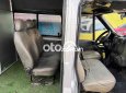 Ford Transit xe tải van 2005 2004 - xe tải van 2005