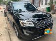 Ford Explorer xe gia đình cần bán 2016 - xe gia đình cần bán