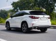 Lexus RX 350 2019 - Màu trắng