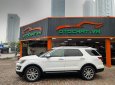 Ford Explorer 2016 - Xe chất lượng, nội thất nguyên bản, giá tốt