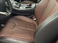 Hyundai Santa Fe 2021 - From 2022