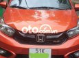 Honda Brio   2022 mới đi 9000km 2022 - Honda Brio 2022 mới đi 9000km