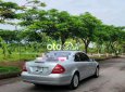Mercedes-Benz E200 Bán mercedes E 200 2004 - Bán mercedes E 200