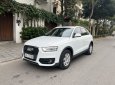 Audi Q3 2014 - Xe chất giá bao đẹp